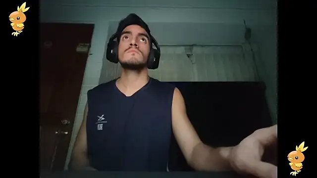 TommyMomentum online show from April 2026 06:19:01 AM