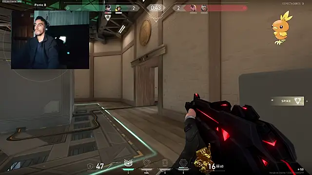 TommyMomentum online show from April 2026 07:02:01 AM