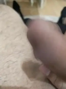 Beyefendistannbul online show from January 2026 01:49:01 PM