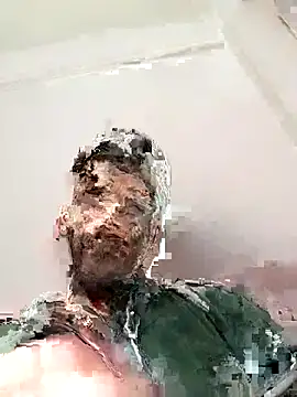 Beyefendistannbul online show from March 2026 05:00:02 AM