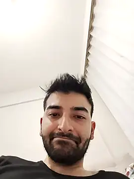 Beyefendistannbul online show from March 2026 12:03:02 AM