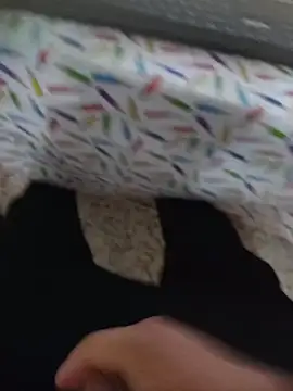 zakimir123 online show from April 2026 02:17:02 PM