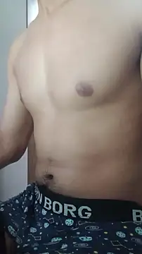 zakimir123 online show from June 2026 11:53:02 PM