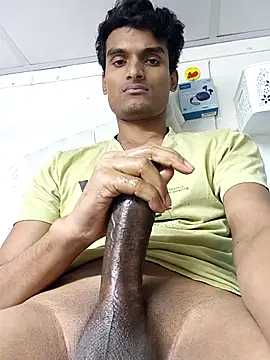 Etujdsss online show from March 2026 03:08:01 AM