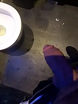 Snapshot of Fghjxdgbbcd chatting on January 2026 11:10:01 PM Fghjxdgbbcd online show from January 2026 11:10:01 PM