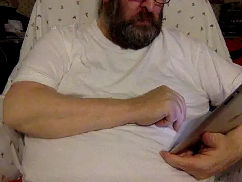 Drwhocares online show from December 2024 10:41:01 PM