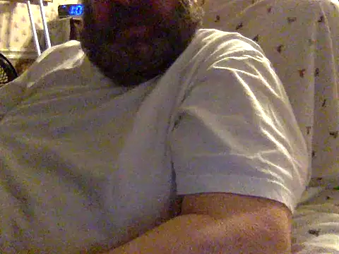 Drwhocares online show from December 2024 06:04:02 PM