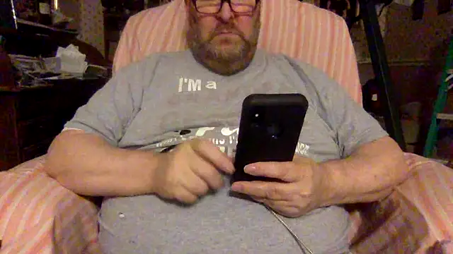 Drwhocares online show from April 2026 05:58:02 PM