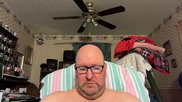 Drwhocares online show from July 2026 05:45:01 PM