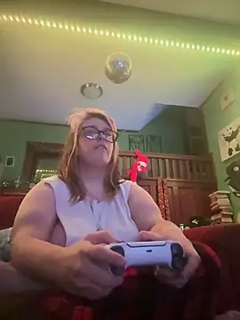 Bubblesgotcakee online show from March 2026 03:29:02 AM