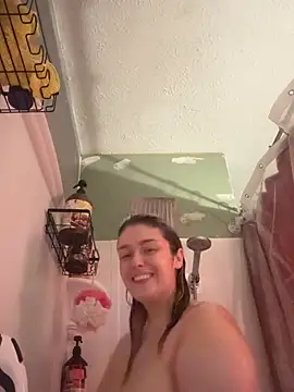 Bubblesgotcakee online show from June 2026 08:27:02 AM