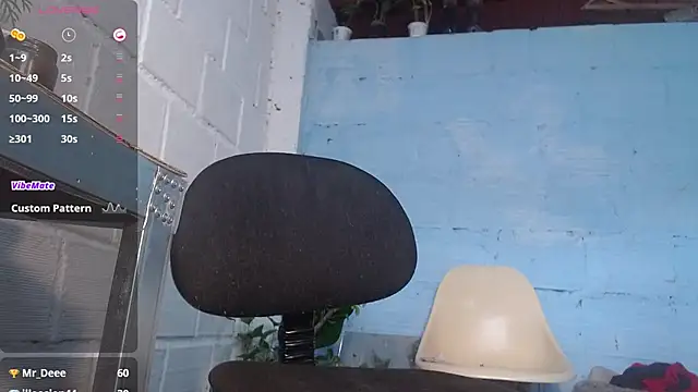 jasminne  online show from January 2026 04:44:01 PM