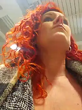 Snapshot of SultrySavannah chatting on January 2025 06:43:01 PM SultrySavannah online show from January 2025 06:43:01 PM