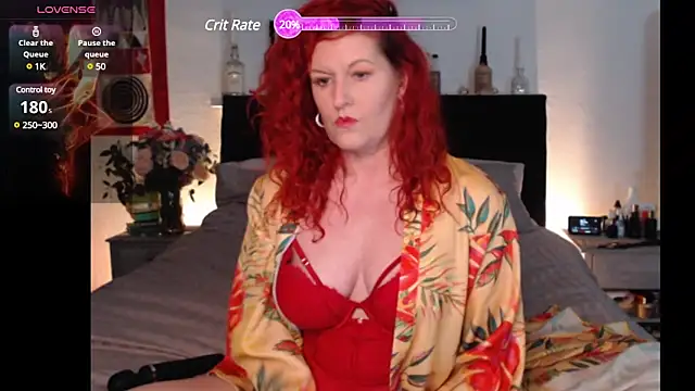 Snapshot of SultrySavannah chatting on March 2025 11:16:02 PM SultrySavannah online show from March 2025 11:16:02 PM