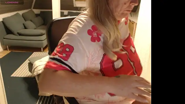 KimMitchelli online show from January 2026 10:01:01 PM