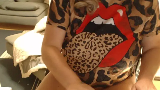 KimMitchelli online show from January 2026 10:30:02 PM