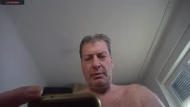 Snapshot of iliebetights chatting on December 2025 12:00:01 PM iliebetights online show from December 2025 12:00:01 PM