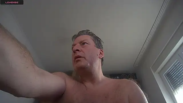 Snapshot of iliebetights chatting on December 2025 10:56:02 AM iliebetights online show from December 2025 10:56:02 AM