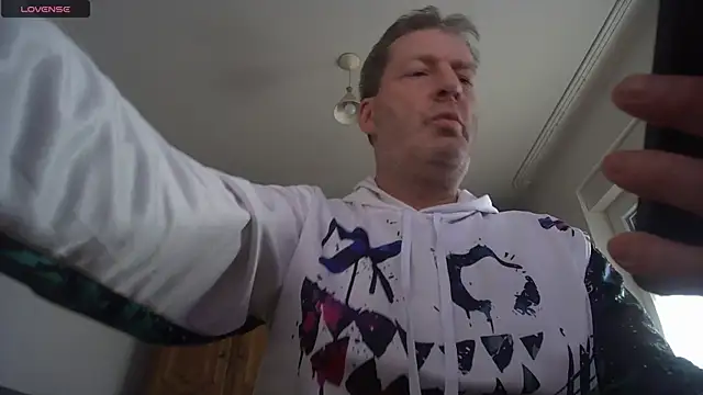 Snapshot of iliebetights chatting on February 2026 12:26:01 PM iliebetights online show from February 2026 12:26:01 PM