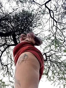 PrincessLauren420 online show from September 2025 10:59:01 AM