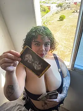 PrincessLauren420 online show from March 2026 02:43:01 PM