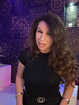 Snapshot of Marilyn_La_Rose chatting on March 2026 04:35:01 PM Marilyn La Rose online show from March 2026 04:35:01 PM