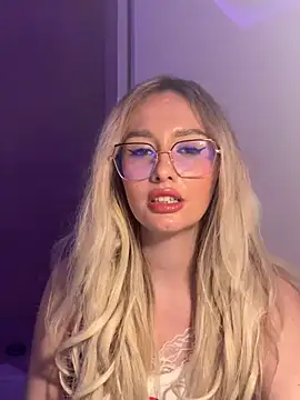 mollyxxx online show from January 2025 04:17:02 AM