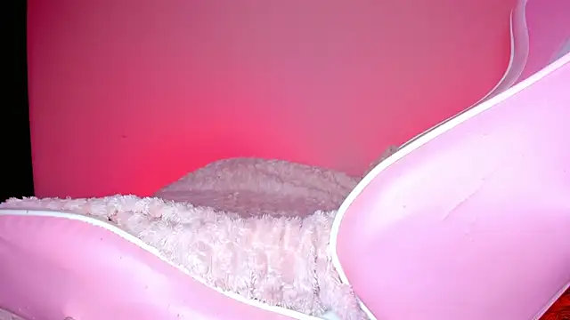 KataFerreira777 online show from March 2026 11:43:01 PM