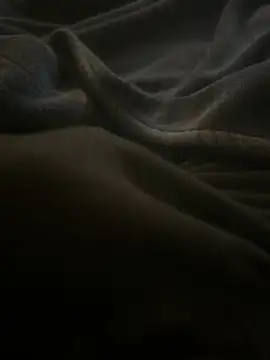 dawja online show from March 2026 07:03:02 AM