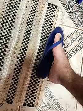 Snapshot of Edsondsos chatting on March 2026 07:09:01 PM Edsondsos online show from March 2026 07:09:01 PM