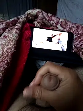 Snapshot of Edsondsos chatting on March 2026 09:48:02 AM Edsondsos online show from March 2026 09:48:02 AM