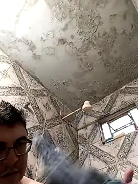 Snapshot of Edsondsos chatting on March 2026 08:48:01 PM Edsondsos online show from March 2026 08:48:01 PM