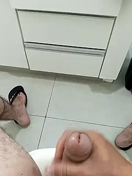 Snapshot of Edsondsos chatting on March 2026 08:56:01 PM Edsondsos online show from March 2026 08:56:01 PM