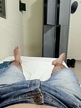 Snapshot of Edsondsos chatting on March 2026 09:07:01 PM Edsondsos online show from March 2026 09:07:01 PM