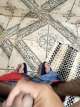 Snapshot of Edsondsos chatting on March 2026 12:52:02 PM Edsondsos online show from March 2026 12:52:02 PM