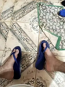 Snapshot of Edsondsos chatting on March 2026 07:52:01 PM Edsondsos online show from March 2026 07:52:01 PM