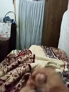 Snapshot of Edsondsos chatting on March 2026 12:50:01 AM Edsondsos online show from March 2026 12:50:01 AM