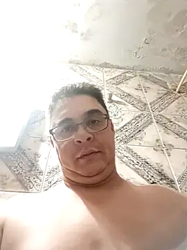 Snapshot of Edsondsos chatting on March 2026 06:02:01 AM Edsondsos online show from March 2026 06:02:01 AM