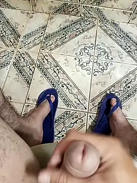 Snapshot of Edsondsos chatting on April 2026 07:59:02 PM Edsondsos online show from April 2026 07:59:02 PM