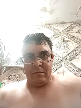 Snapshot of Edsondsos chatting on April 2026 07:47:02 PM Edsondsos online show from April 2026 07:47:02 PM