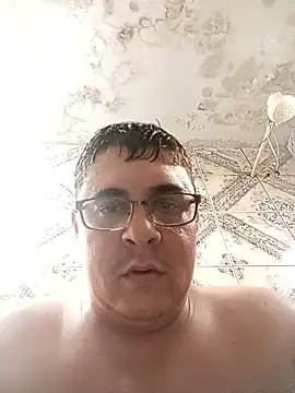 Snapshot of Edsondsos chatting on April 2026 07:41:01 PM Edsondsos online show from April 2026 07:41:01 PM