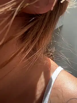 jessieamy online show from September 2025 11:22:02 AM