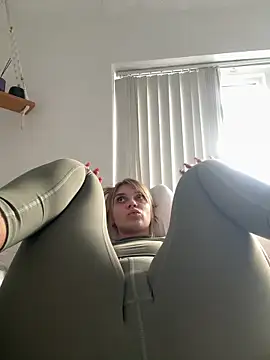 jessieamy online show from September 2025 02:40:02 PM