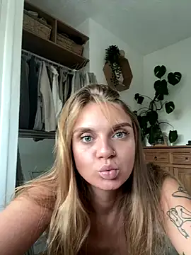 jessieamy online show from September 2025 05:15:02 PM