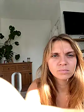 jessieamy online show from September 2025 11:04:02 AM