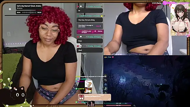 Cheybaaee online show from February 2026 06:59:02 PM