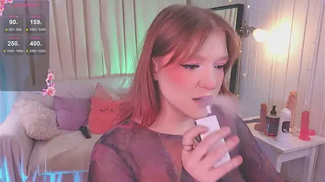 Crazy Wine online show from February 2026 10:38:01 PM