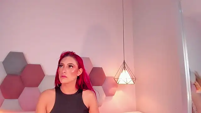 Snapshot of JupiteFox chatting on November 2025 12:54:02 AM JupiteFox online show from November 2025 12:54:02 AM