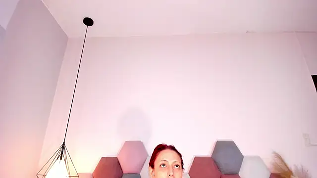 Snapshot of JupiteFox chatting on November 2025 12:56:02 AM JupiteFox online show from November 2025 12:56:02 AM