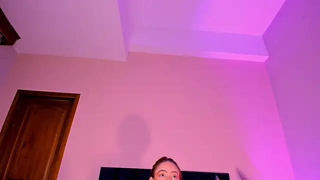 Snapshot of JupiteFox chatting on March 2026 01:10:01 AM JupiteFox online show from March 2026 01:10:01 AM